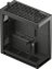 Produktbild 3