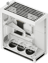 Produktbild 4