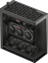 Produktbild 4