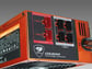 Produktbild 3