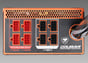 Produktbild 3