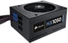Corsair HX Professional Series 1050W