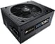 Corsair HX Professional Series 1050W