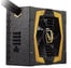 FSP Aurum 550W 80+ Gold Modulär