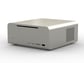 Streacom F7C Silver