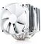 Phanteks PH-TC14PE Vit