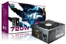 Cooler Master Silent Pro M2 720W 80+ Bronze Modulär