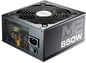 Cooler Master Silent Pro M2 850W 80+ Silver Modulär