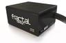 Fractal Design Tesla R2 650W 80+ Gold