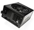 be quiet! Dark Power Pro10, 850W 80+ Platinum Modulär