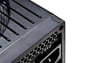 be quiet! Dark Power Pro10, 850W 80+ Platinum Modulär
