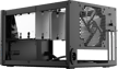 Produktbild 5