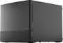 Produktbild 2
