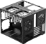 Produktbild 17