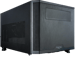 Produktbild 2