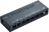 Phanteks Universal Fan Controller