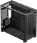 Jonsbo D31 Screen Solid Svart