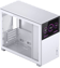 Produktbild 2