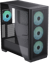Produktbild 15