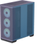 Produktbild 16