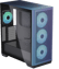 Produktbild 17