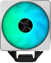 Produktbild 3