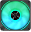 Produktbild 2