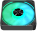 Produktbild 3