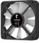 Produktbild 5