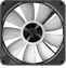 Produktbild 7