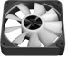 Produktbild 8