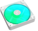 Produktbild 3