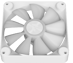 Produktbild 7