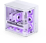 Produktbild 22
