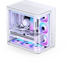 Produktbild 20