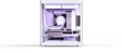 Produktbild 19