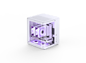 Produktbild 21