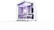 Produktbild 20