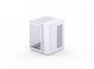 Produktbild 5