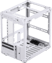 Produktbild 5
