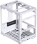 Produktbild 6