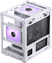 Produktbild 7