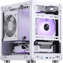 Produktbild 8