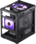 Produktbild 7