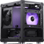 Produktbild 8
