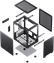 Produktbild 9