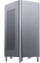 Produktbild 5