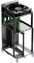 Produktbild 10