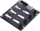 Produktbild 13