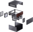 Produktbild 16